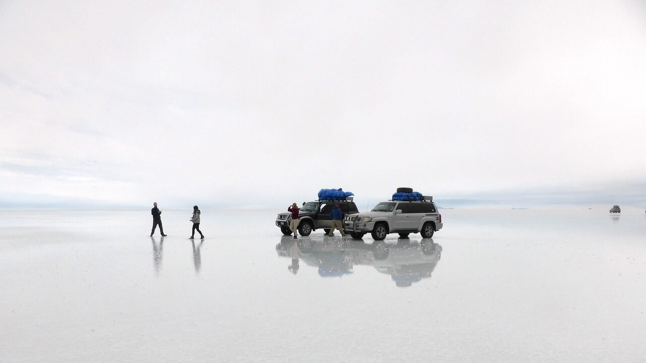 salt flat, uyuni, bolivia, salt flat, uyuni, uyuni, uyuni, uyuni, uyuni, bolivia, bolivia, bolivia, bolivia